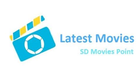 sd movies point pk pics|SD MOVIES POINT (@sd